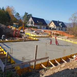 124238921 3774031872641784 3935776734360749694 n