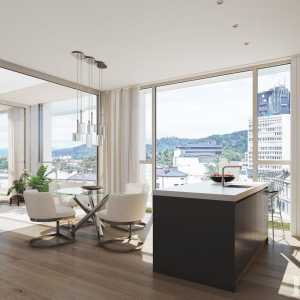 436465.max 1280x1280