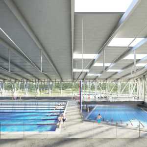 725514.2e16d0ba.fill 800x450