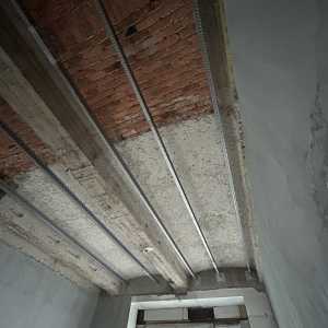 IMG 4143