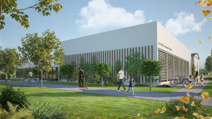 Reference izdelave popisov del