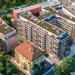 hsa slovenien aussen cam12