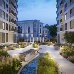 hsa slovenien aussen cam15