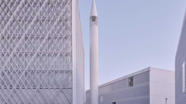 Reference zaposlenih